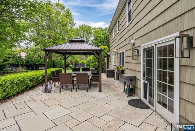 442 New York Avenue, Wyckoff, NJ 07481