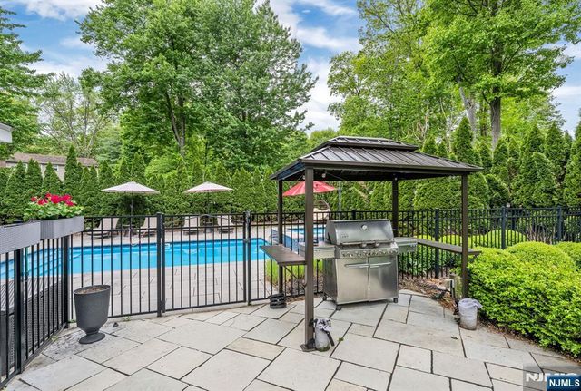 442 New York Avenue, Wyckoff, NJ 07481