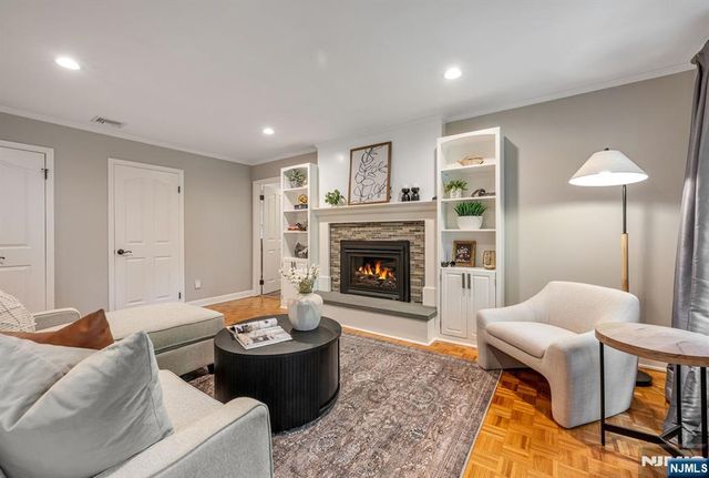 442 New York Avenue, Wyckoff, NJ 07481