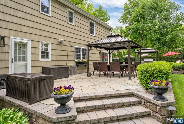 442 New York Avenue, Wyckoff, NJ 07481