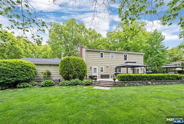 442 New York Avenue, Wyckoff, NJ 07481