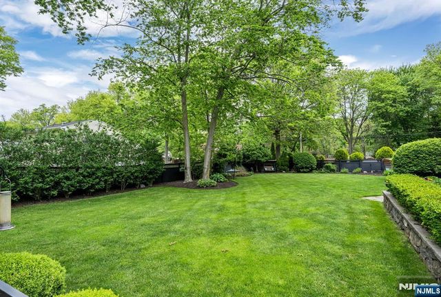 442 New York Avenue, Wyckoff, NJ 07481