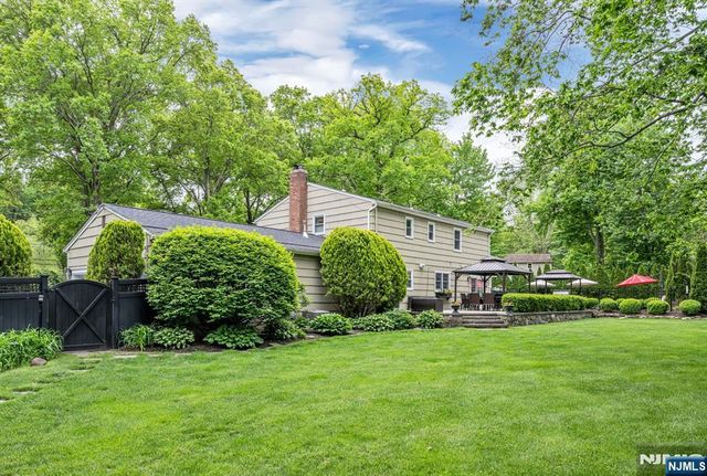 442 New York Avenue, Wyckoff, NJ 07481