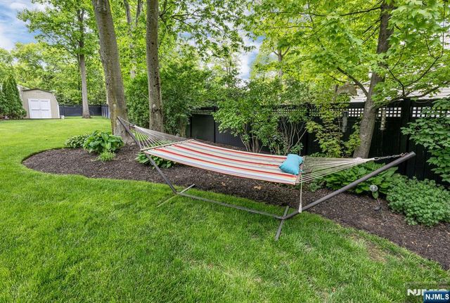 442 New York Avenue, Wyckoff, NJ 07481