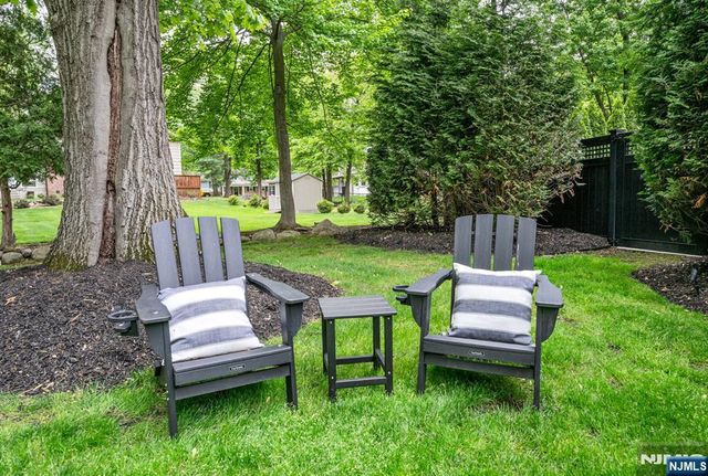 442 New York Avenue, Wyckoff, NJ 07481