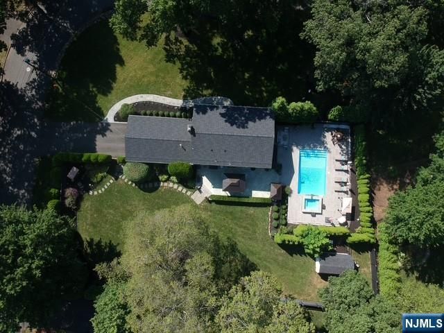442 New York Avenue, Wyckoff, NJ 07481