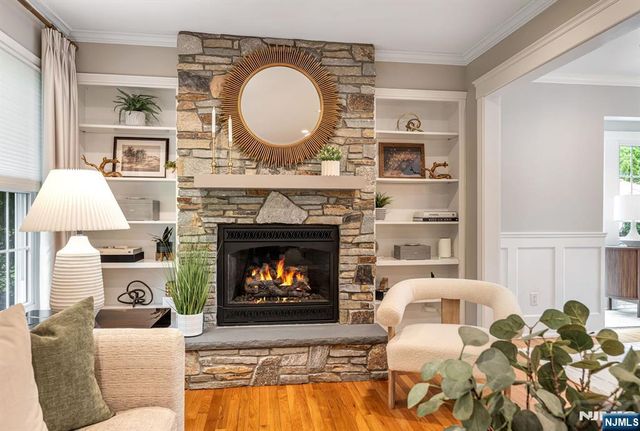 442 New York Avenue, Wyckoff, NJ 07481