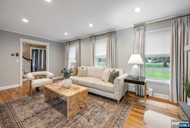 442 New York Avenue, Wyckoff, NJ 07481