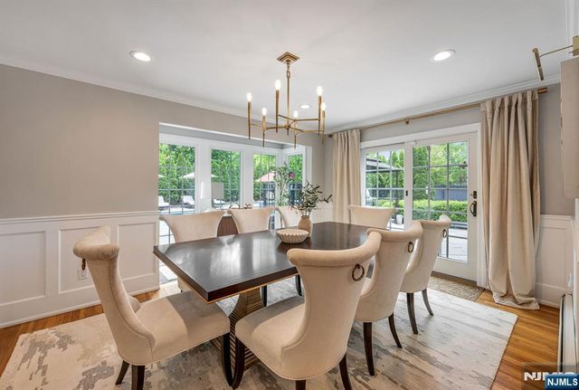 442 New York Avenue, Wyckoff, NJ 07481