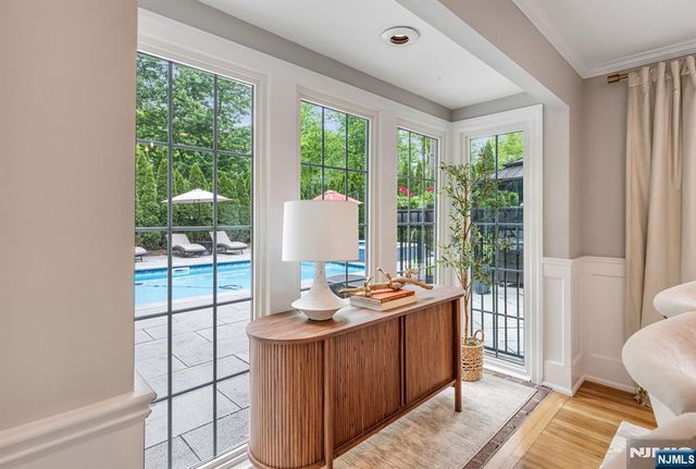 442 New York Avenue, Wyckoff, NJ 07481