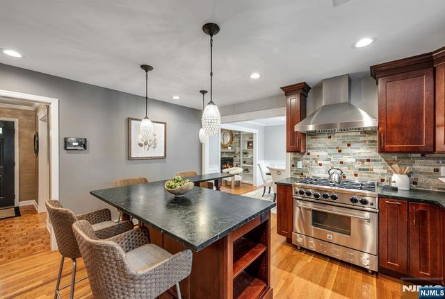442 New York Avenue, Wyckoff, NJ 07481