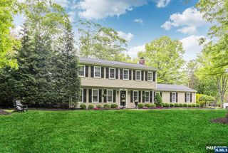 442 New York Avenue, Wyckoff, NJ 07481