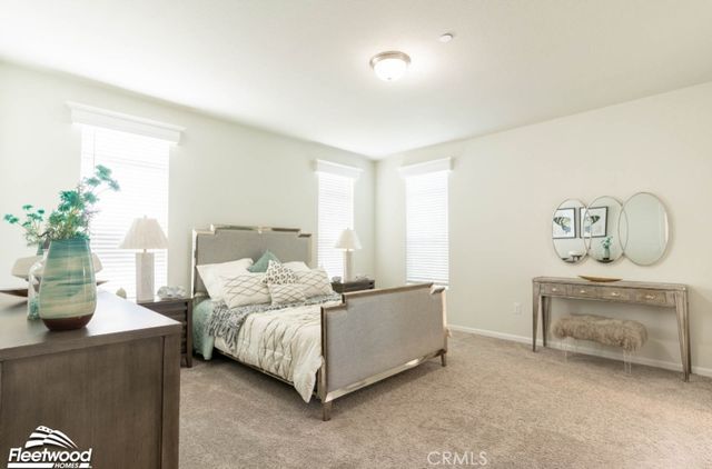 22678 La More, Perris, CA 92570