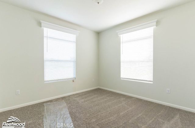 22678 La More, Perris, CA 92570