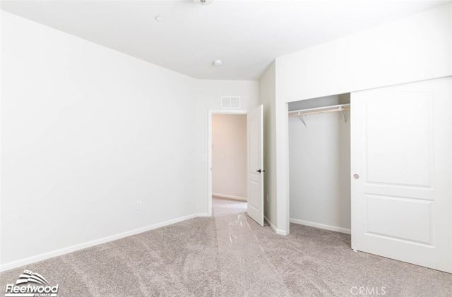 22678 La More, Perris, CA 92570
