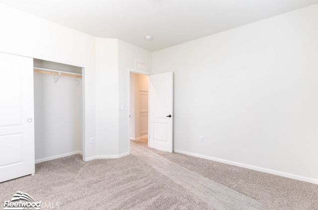 22678 La More, Perris, CA 92570