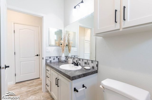 22678 La More, Perris, CA 92570