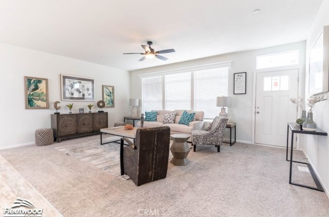 22678 La More, Perris, CA 92570