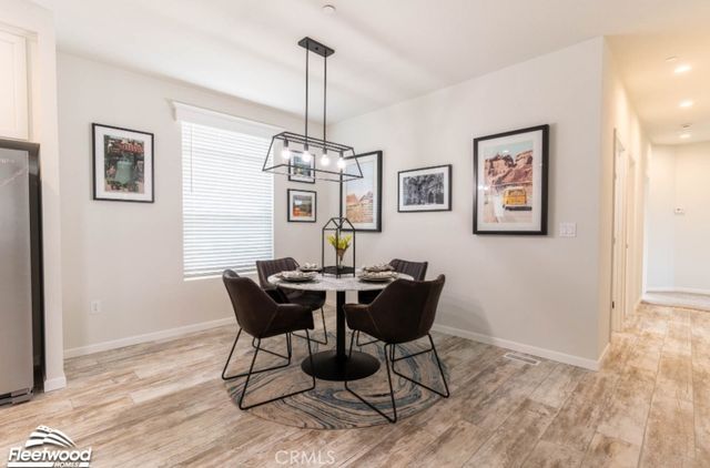 22678 La More, Perris, CA 92570