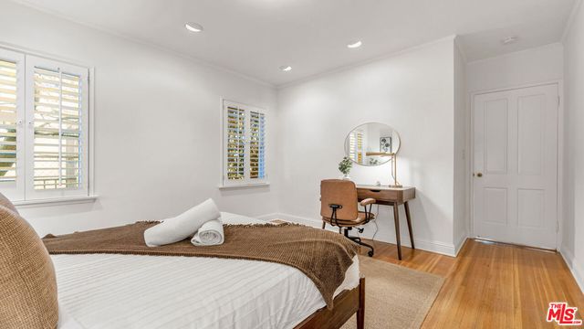 10575 Holman Avenue, Los Angeles, CA 90024