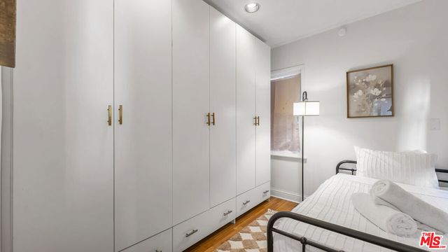 10575 Holman Avenue, Los Angeles, CA 90024