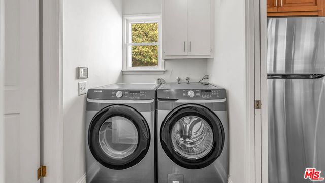 10575 Holman Avenue, Los Angeles, CA 90024