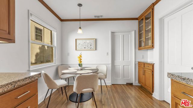 10575 Holman Avenue, Los Angeles, CA 90024