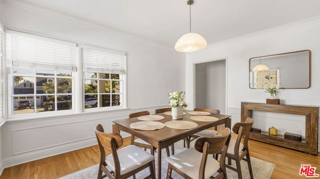 10575 Holman Avenue, Los Angeles, CA 90024