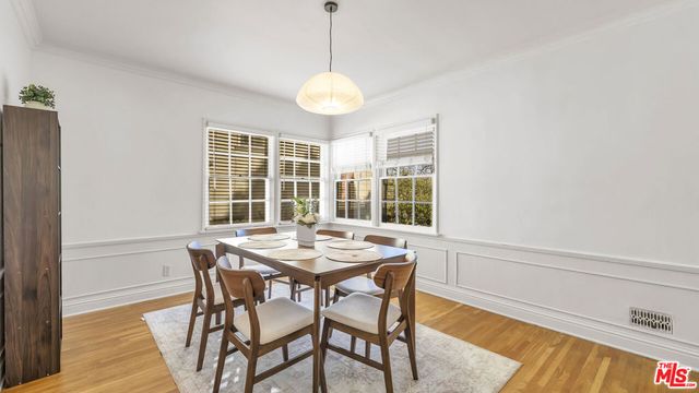 10575 Holman Avenue, Los Angeles, CA 90024