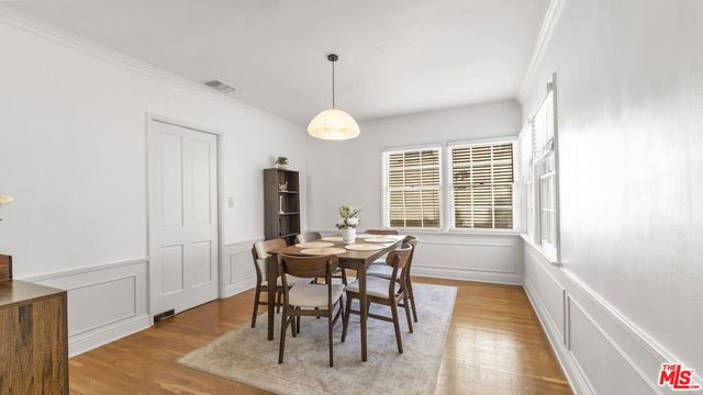 10575 Holman Avenue, Los Angeles, CA 90024