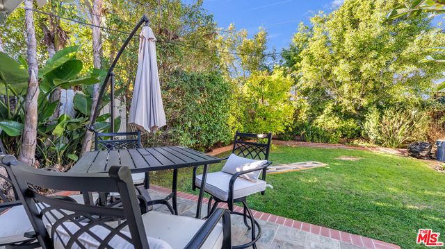 10575 Holman Avenue, Los Angeles, CA 90024