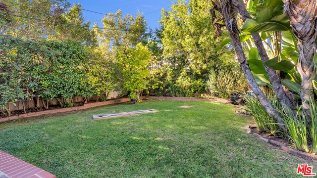 10575 Holman Avenue, Los Angeles, CA 90024