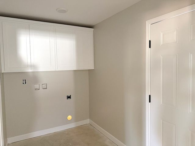 548 N John Street, New Brockton, AL 36351