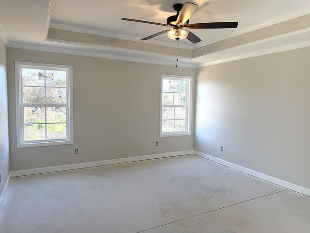 548 N John Street, New Brockton, AL 36351