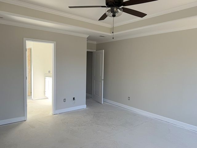 548 N John Street, New Brockton, AL 36351