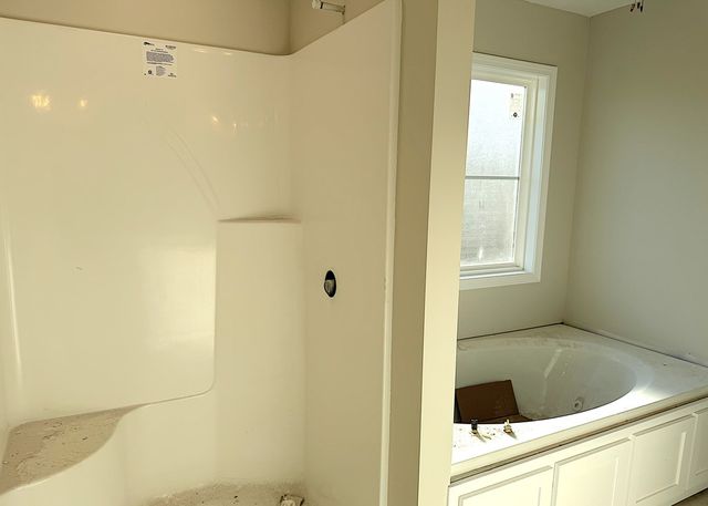 548 N John Street, New Brockton, AL 36351