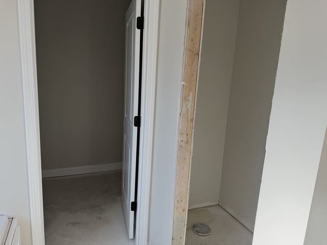 548 N John Street, New Brockton, AL 36351