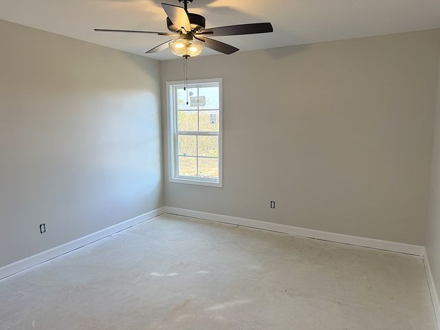 548 N John Street, New Brockton, AL 36351