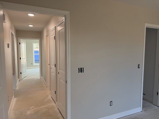 548 N John Street, New Brockton, AL 36351