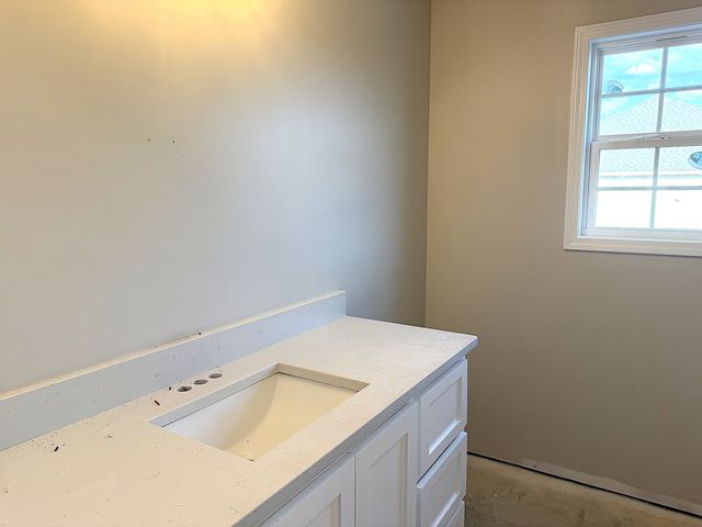 548 N John Street, New Brockton, AL 36351