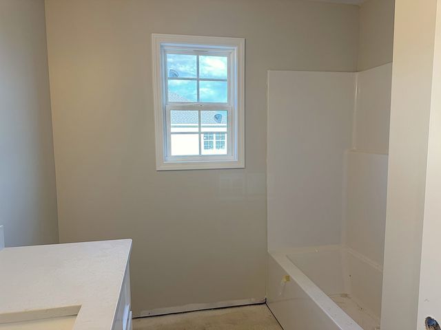 548 N John Street, New Brockton, AL 36351