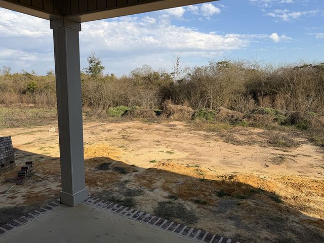 548 N John Street, New Brockton, AL 36351