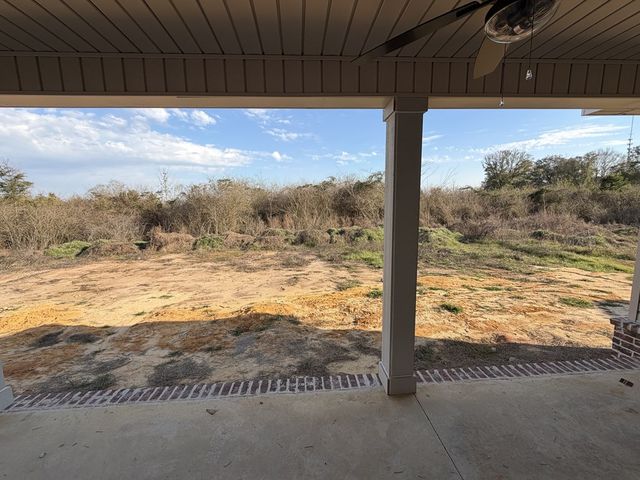 548 N John Street, New Brockton, AL 36351