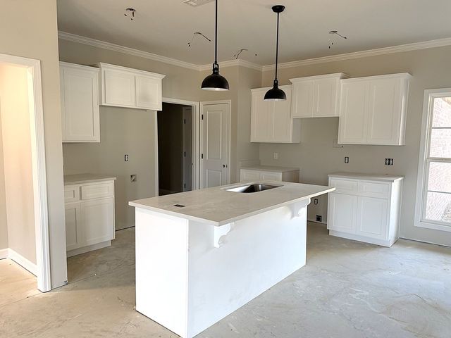 548 N John Street, New Brockton, AL 36351