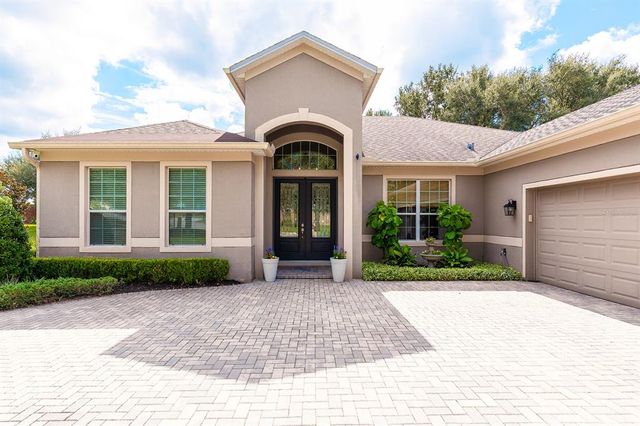 2450 MISTY COVE CIRCLE, Apopka, FL 32712