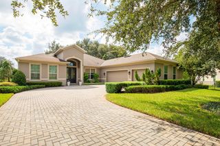 2450 MISTY COVE CIRCLE, Apopka, FL 32712