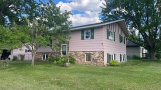 420 Pine Street, Clearwater, MN 55320
