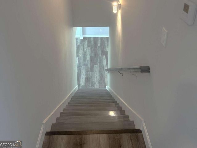 3700 Hudson Court, Rex, GA 30273