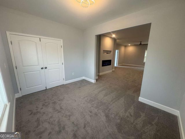 3700 Hudson Court, Rex, GA 30273