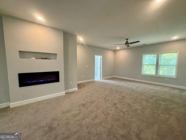 3700 Hudson Court, Rex, GA 30273